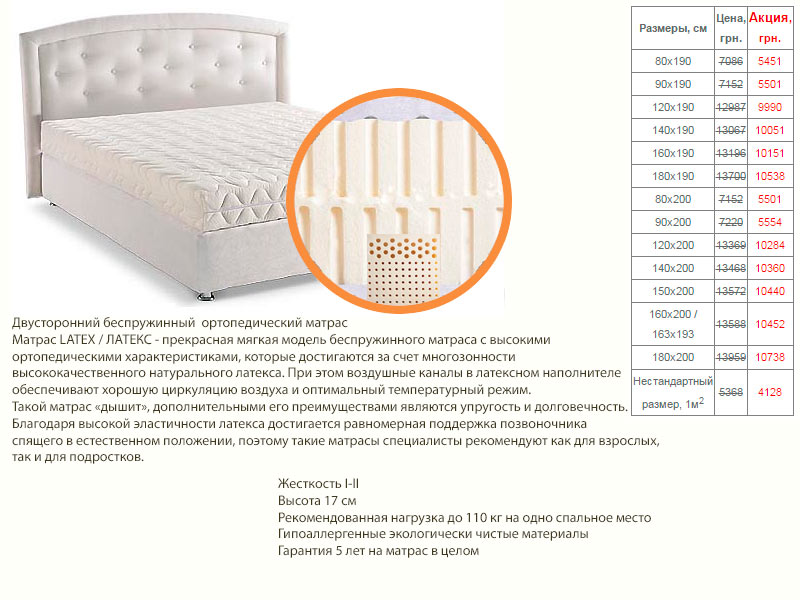LATEX.jpg.pagespeed.ce.-xvqj9CXho