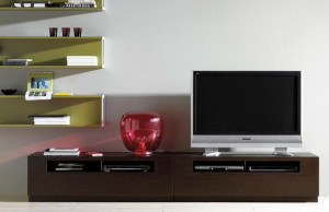 tumba-tv1